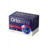 Ortosenal, 60 tabletek