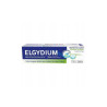 Elgydium Edukacyjna pasta do zębów barwiąca płytkę nazębną, 50 ml