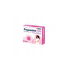 Pregnasine Folic kwas foliowy, 30 tabletek
