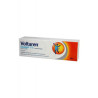 Voltaren Emulgel 1% 10 mg/g, 100 g