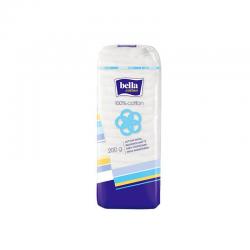Bella Cotton Wata...