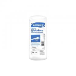 Viscoplast Wata opatrunkowa...