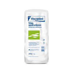 Viscoplast Wata opatrunkowa...