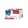 Zaax, 3 opakowania po 30 kapsułek