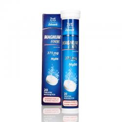 Zdrovit Magnum Forte 375...