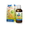 Juvit Multi, krople, 10 ml