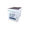 Becton Igła Iniekcyjna 0,6 x 25 mm, 100 sztuk