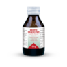 Krople nasercowe, doustne, 35 g