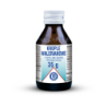 Krople walerianowe HASCO, 35 g