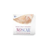 No-Scar Krem przeciw bliznom, 50 ml