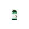 A-Z Medica Maca, 80 kapsułek