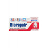 Pasta BioRepair Wrażliwe Zęby, 75 ml