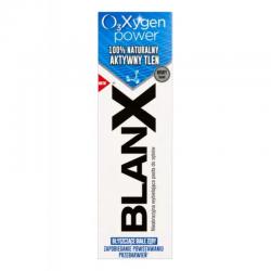 BlanX O3X, pasta do zębów,...
