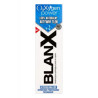 BlanX O3X, pasta do zębów, 75 ml