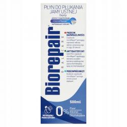 BioRepair Płyn do higieny...