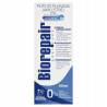 BioRepair Płyn do higieny jamy ustnej, 500 ml
