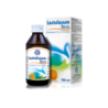 Lactulosum HASCO, syrop 150 ml