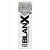 BlanX Whitening, pasta do zębów, 75 ml