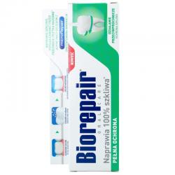 BioRepair Pełna Ochrona, 75 ml