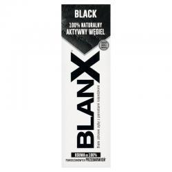 BlanX Black, pasta do...