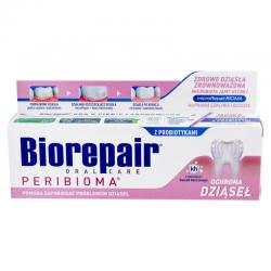 Pasta BioRepair Peribioma...