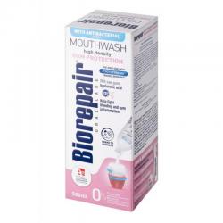 Biorepair Ochrona Dziąseł,...