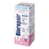 Biorepair Ochrona Dziąseł, płyn do higieny jamy ustnej, 500 ml
