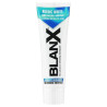 BlanX Nordic White, pasta do zębów, 75 ml