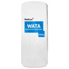 Heltiso Wata opatrunkowa bawełniano-wiskozowa, 200 g