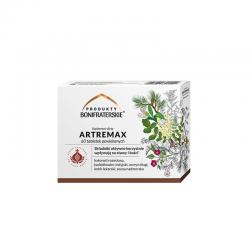 Artremax, 60 tabletek...