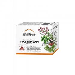 Produkty Bonifraterskie...