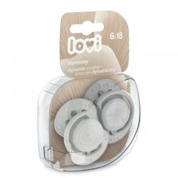 Canpol Lovi Harmony Boy...