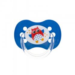 Canpol Babies Sówki...