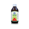 Melissed, syrop 125 g
