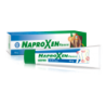 Naproxen Hasco żel 0,012 g/g, 50 g