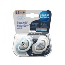 Canpol babies Bonjour Paris...