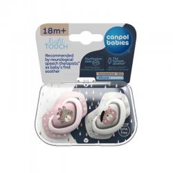 Canpol babies Bonjour Paris...