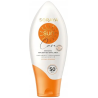 Soraya Sun Care Balsam do opalania SPF50, 125 ml
