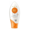 Soraya Sun Care Balsam do opalania SPF30, 125 ml