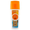 Bielenda, Bikini Nawilżające Mleczko do Opalania SPF 20, 175 ml