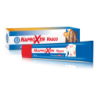 Naproxen Hasco żel, 0,1 g/g 50 g