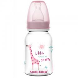 Canpol babies Africa...