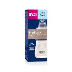 Lovi Butelka Medical + 250...