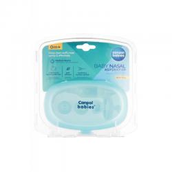 Canpol babies aspirator do...