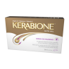 Kerabione Nutri Nail, intensywny zabieg do paznokci i skórek, 8 ml