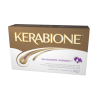 Kerabione 60 kapsułek