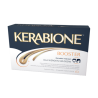 Kerabione Booster 30 kapsułek