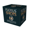 Flexus Shots, 20 fiolek a 10ml