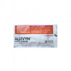 Allevyn Gentle Border...