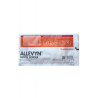 Allevyn Gentle Border Opatrunek piankowy, 10 cm x 20 cm, 1 sztuka
